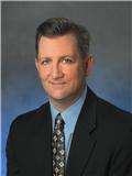Tod Higinbotham, executive VP, ATMI