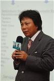 Archie Hwang, chairman and CEO, Hermes Epitek