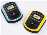 Freestyle Audio waterproof MP3 player - FA300