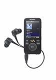 Sony Walkman NWZ-S730F