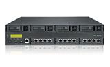 Lanner FW-8880 network appliance