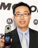 bill chen