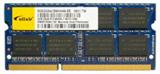 Nanya Technology Elixir DDR3 1066 SODIMM