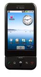 HTC Dream