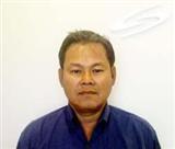 Chee Kwan