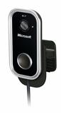 Microsoft LifeCam NX-8000
