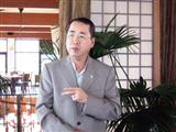 simon chen