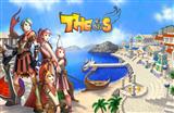 Theos Online