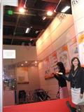 Green Energy Technology's large-size thin-film solar module