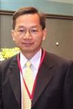Cheng-Wen Wu