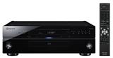 Pioneer BDP-LX91