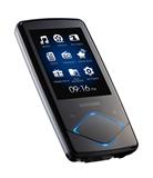 Samsung Q1 digital music player