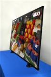 AUO's ultra-slim 46-inch panel