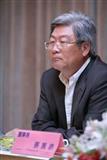 tsai