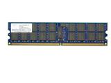 Nanya DDR2 800MHz