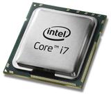 Intel Core i7 CPU