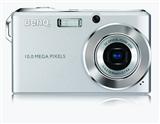 BenQ E1050t