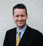 CSR CEO Joep van Beurden