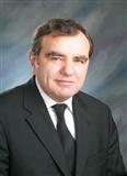 Company CEO Mario Ruscev