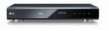 LG network BD player