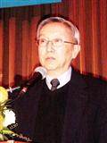 VIS general manager CS Hsu