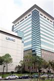 UMC building