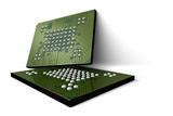 Micron serial NAND flash memory for embedded applications