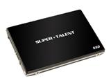 UltraDrive ME SSD