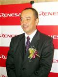 renesas