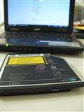 DVD-ROM drive manufactured by HLDS