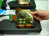 am oled