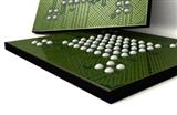 Micron Enterprise NAND