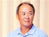 Kingston co-founder David Sun