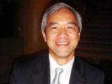 KW Cheng, the strategic sales and marketing vice president of Asia Pacific