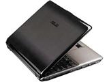 ASUS N20A