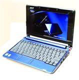Acer Aspire One