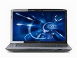 Acer Aspire 8920G notebook