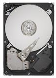 Seagate 3.5-inch HDD Barracuda 7200.12