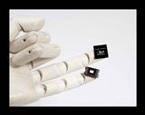 TI DLP Pico chip