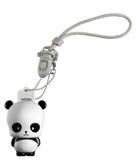 A-Data T809 Mascot flash drive