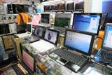 The netbooks for this year will see an even lower price and better performance over power consumpti