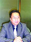 Nanya spokesperson Pei-Lin Pai