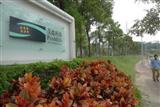 ProMOS headquarter