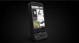HTC Dream