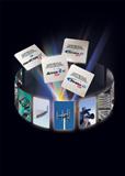 40nm FPGAs