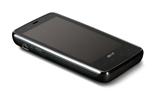 Acer F900