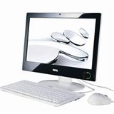BenQ nScreen i91