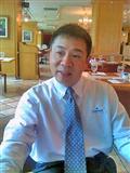 Company vice president