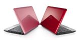 Dell Inspiron Mini 10 netbook