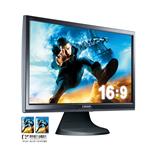 Chimei 24-inch 16:9 LCD monitor